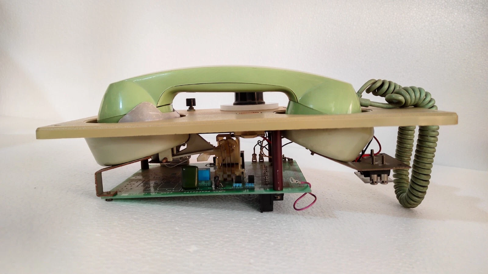 admin/uploads/uploads/JRC nqw-374e a_3.webp